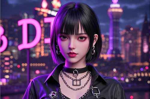 恒煊平台官网